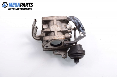 EGR-клапан за Skoda Octavia II Sedan (02.2004 - 06.2013) 1.9 TDI, 105 к.с.